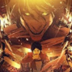 Meet your Posher, Evan